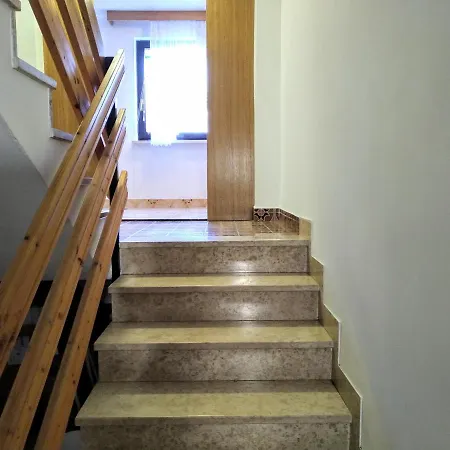 Apartsun *