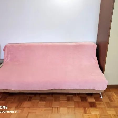 Apartsun *