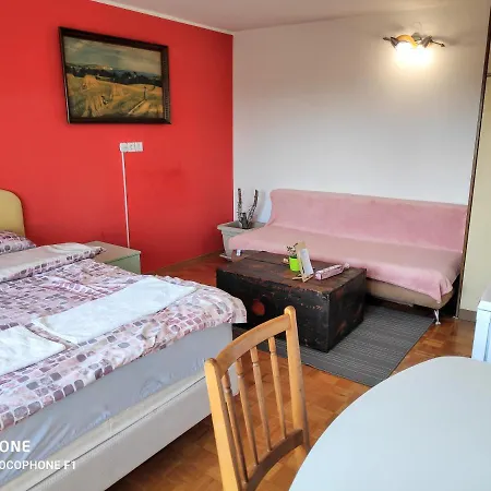 Apartsun