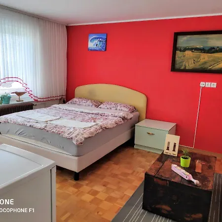 Apartsun *