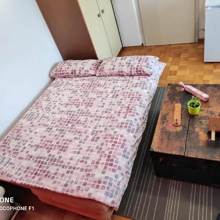 Apartsun