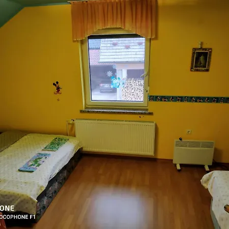 Apartsun *