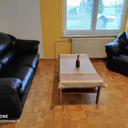 Apartsun *