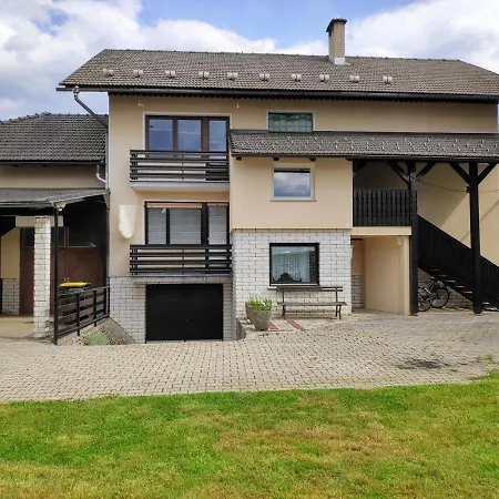 Apartsun *