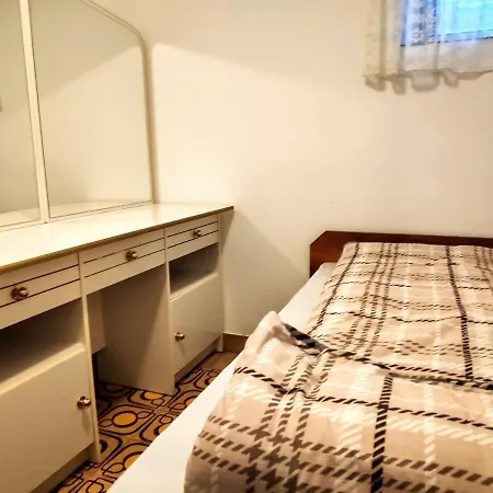 Apartsun