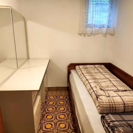 Apartsun *