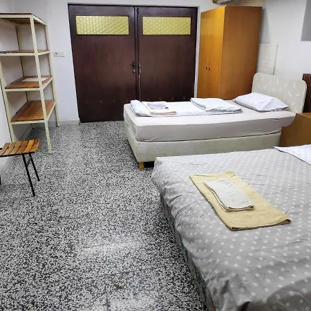 Apartsun *