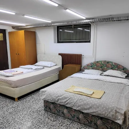 Apartsun *