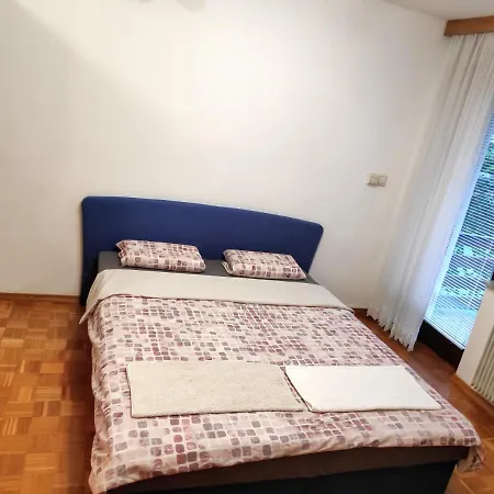 Apartsun *