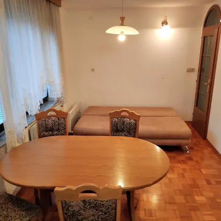 Apartsun