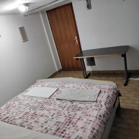 Apartsun