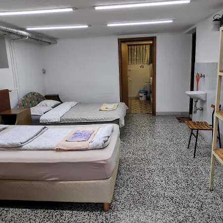 Apartsun *