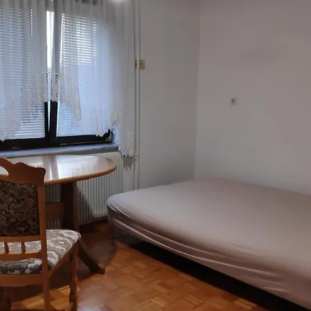 Apartsun