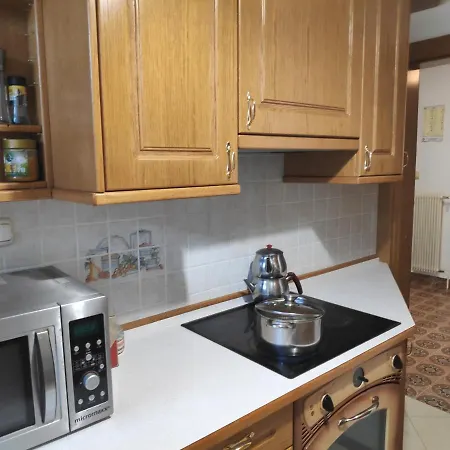 Apartsun *