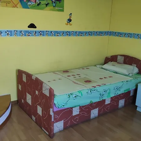 Apartsun