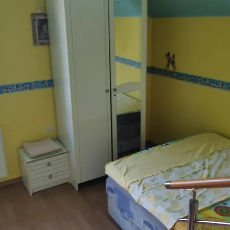 Apartsun