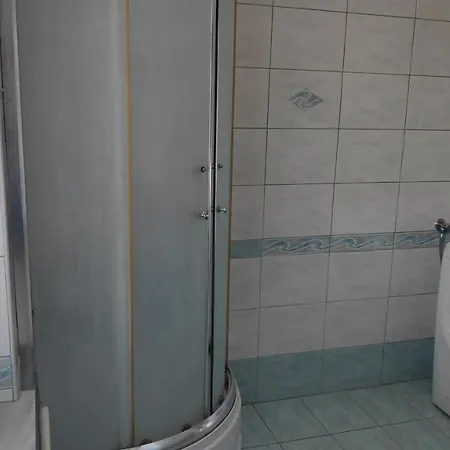 Apartsun *