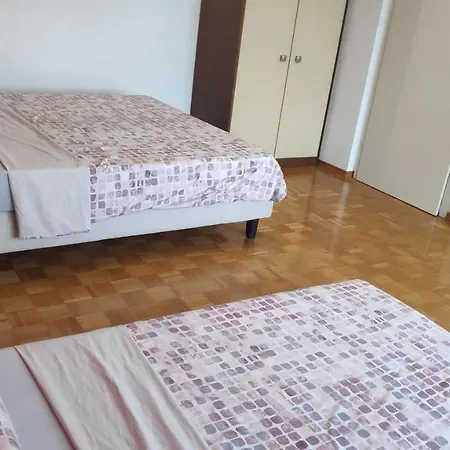 Apartsun