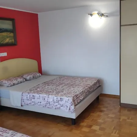 Apartsun