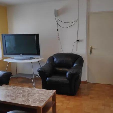 Apartsun *