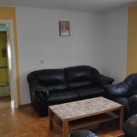 Apartsun *