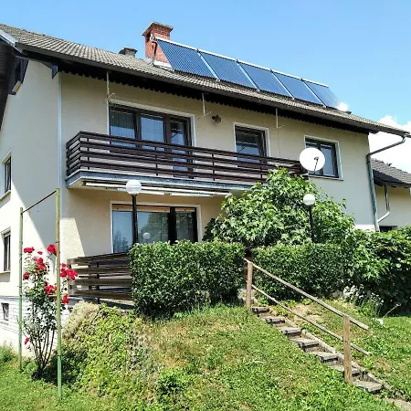 Apartsun