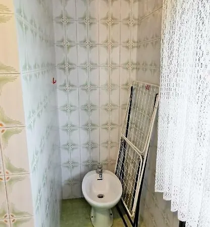 Apartsun Zgornji Brnik