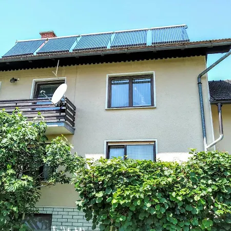 Apartsun *