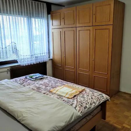 Apartsun *