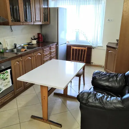 Apartsun *