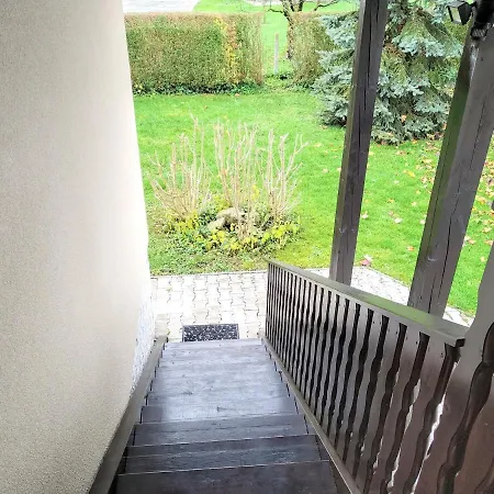 Apartsun *