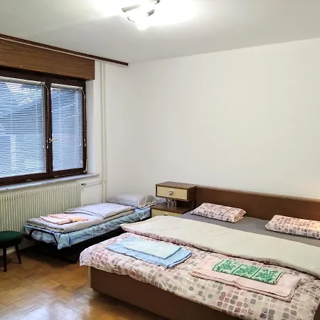 Apartsun